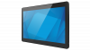 Elo I-Series 3 15,6 Full-HD, (E605332)
